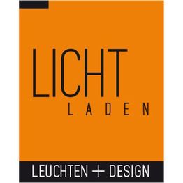 LICHTLADEN LEUCHTEN + DESIGN