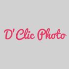 D'Clic Photo