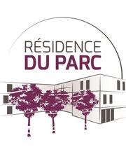 Résidence du Parc - EHPAD image 3