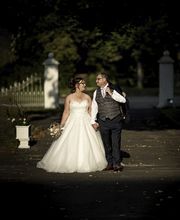 Hochzeitsfotograf Oranienburg