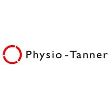 Physio Tanner AG