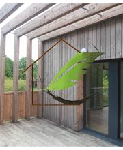 Argoat Bois et Constructions SARL image 8