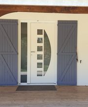 Lorenove Bordeaux image 10