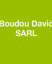 Boudou David SARL image 1