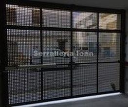 Serralleria Ioan imagen 14