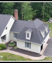 Thunder Bay Roofing image 12