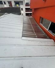 ETS LEFEVRE & FILS image 4