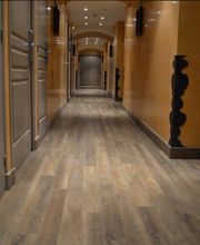 Decor Project image 12