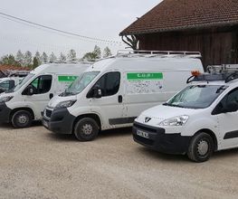 EGBI Chretien image 2
