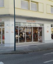 Grain de Malice image 1