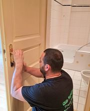 Die Auflöser Haushaltsaufloesung Franke (R) Bild 3