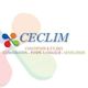 Ceclim