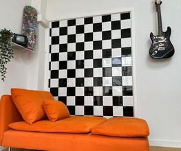 Epoxy Bet Design Bild 12