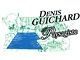 Guichard Denis