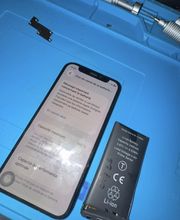 AiephoneExpress image 9