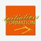 Initiatives Formation