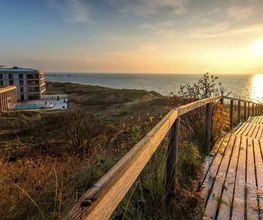 A-ROSA Sylt Bild 8