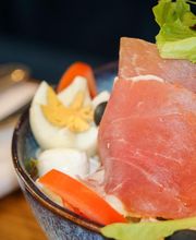 La Table des Troys image 10