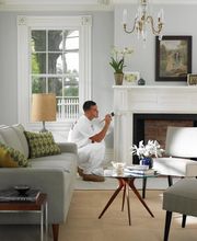 CertaPro Painters of Renton Kent, WA image 18