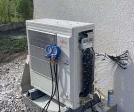 Solutec42 image 2