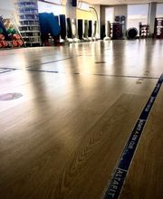 Gimnasio VivaGym Loreto imagen 9