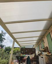 Côté Bâti image 5