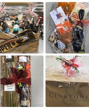 LANDI OBFELDEN, Gen. Bild 7