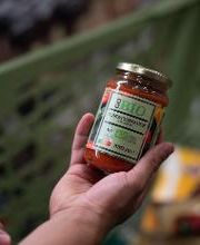 Netto - Günstig. Besser. Für dich. Bild 8