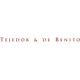logo-tejedor_benito.jpg