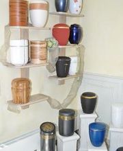 Bestattungen Plöger Bild 6