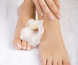 Art of Nails Bild 5