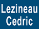 Lezineau SARL