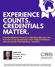 First Weber Realtors - Scotty Smith image 19