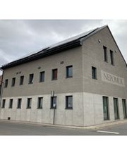 Pech & Bösing GmbH Bild 6