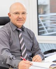 Anwaltskanzlei Kilic & Kilic Bild 2