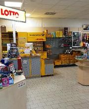 Tabac&co im Kaufland Bild 7