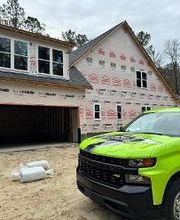 SGA Electric LLC image 6