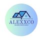 logoalex.png