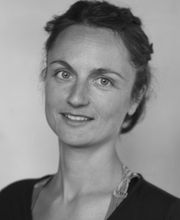 Knockaert Agnès image 2