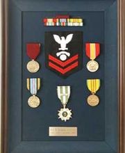 Kelley Gallery Art & Frame image 6