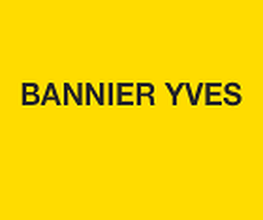 Bannier Yves image 1