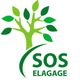 Sos Elagage