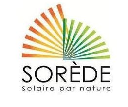 Mairie - Sorède image 1