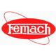 logo_FEMACH.jpg