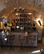 Le Manoir du Raveyron image 5