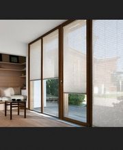 Kernen Sonnenstoren GmbH Bild 4