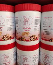 Egger AG Gunten Nahrungsmittelfabrik