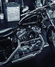 Euromaster Piccinini Gomme immagine 6