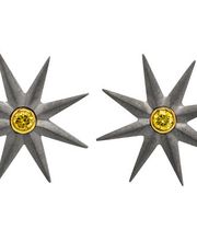 Juwelier Bernhard Grassl - Juwelier und Goldschmied in München