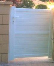 Déco Fermetures image 4